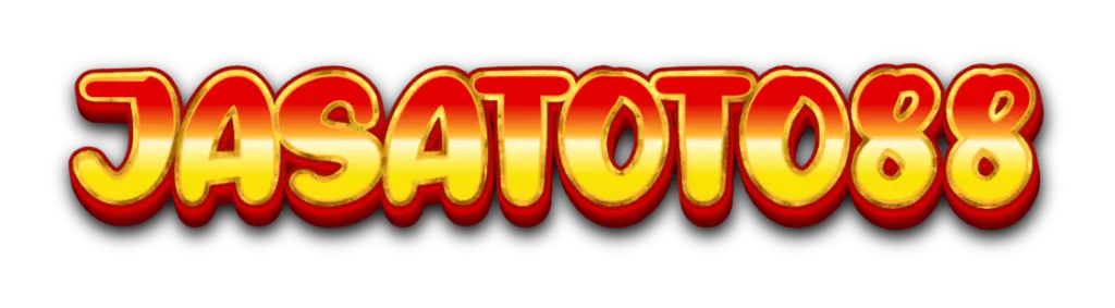 Jasatoto88 Logo